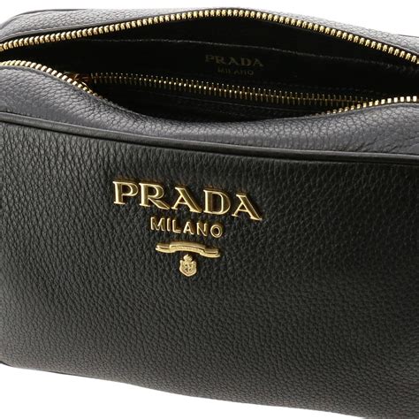 bolsos prada rebajas|bolso prada mujer.